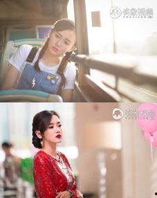 微拍國產福利視頻,揭秘國內短視頻平臺的新趨勢